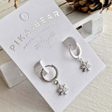 Norquay | Earrings