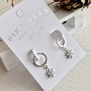 Norquay | Earrings