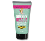 Nurses Hand Rescue 2 oz