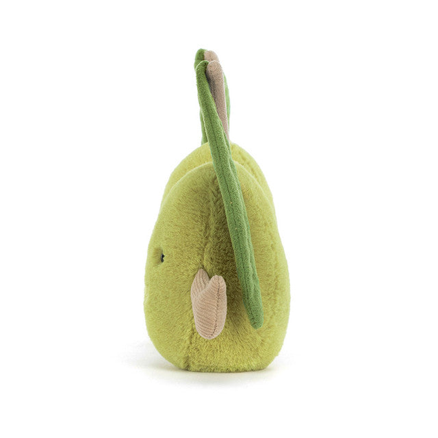 Amuseables Pair of Olives | Jellycat