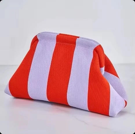 Bella Pouch