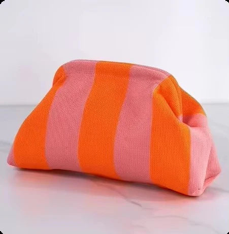 Bella Pouch