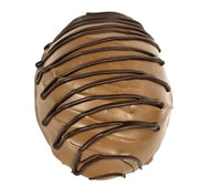 Oreo Meltaway Egg