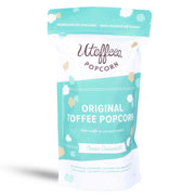 Original | Popcorn