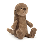 Brooke Otter | Jellycat