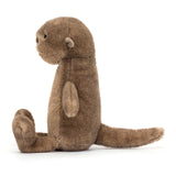 Brooke Otter | Jellycat