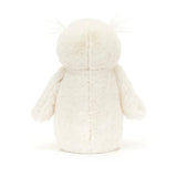 Bashful Owl Original (Med) | Jellycat