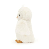 Bashful Owl Original (Med) | Jellycat