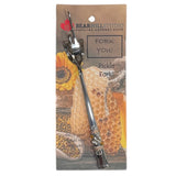 Fork You! Pickle Fork