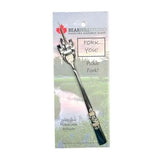 Fork You! Pickle Fork