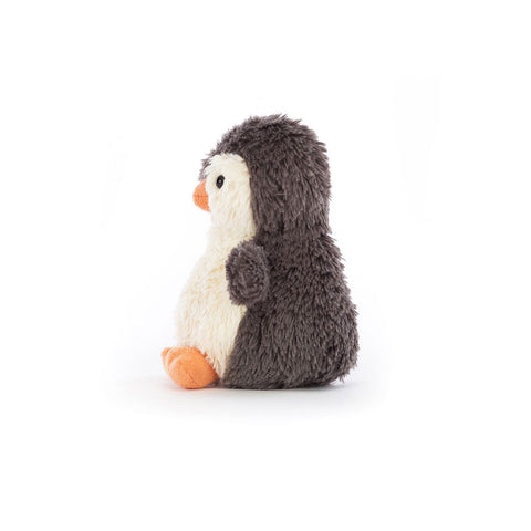 Peanut Penquin Small | Jellycat