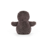 Peanut Penquin Small | Jellycat