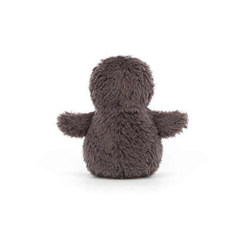Peanut Penquin Small | Jellycat