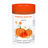Pumpkin Spice Tea | Loose Leaf Tea