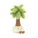 Amusable Pammie Palm tree | Jellycat