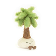 Amusable Pammie Palm tree | Jellycat