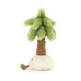 Amusable Pammie Palm tree | Jellycat