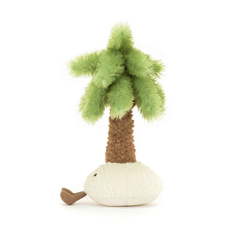 Amusable Pammie Palm tree | Jellycat