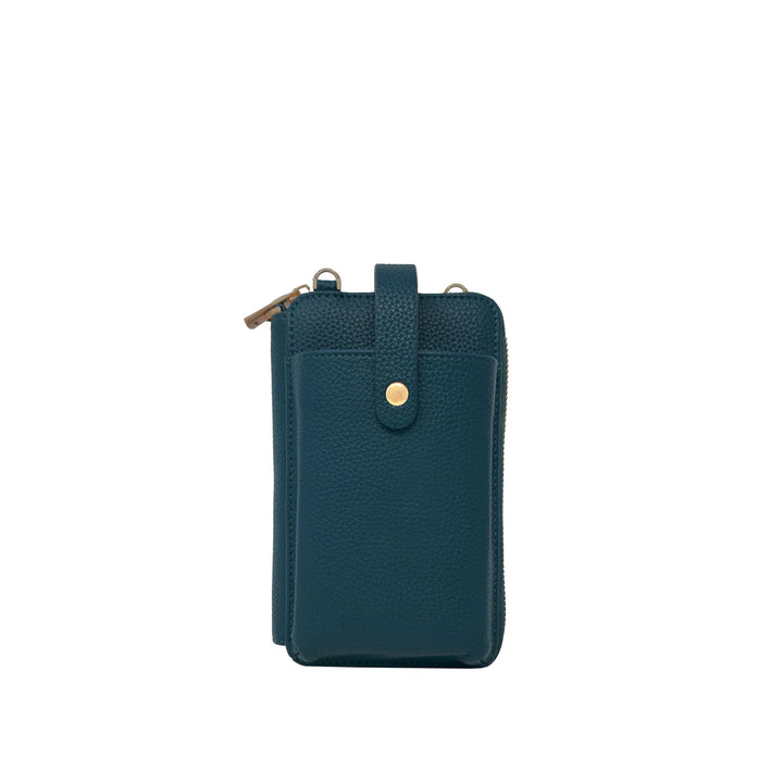 Pastel Smartphone Pouch