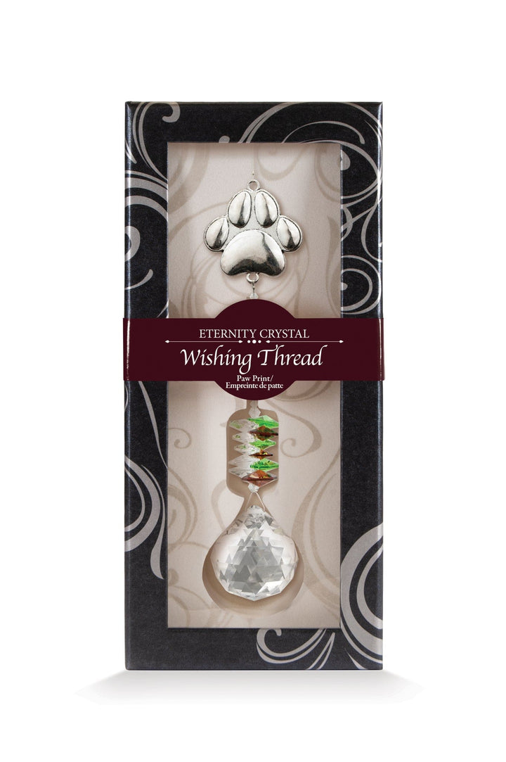 Paw Print | Wishing Threads