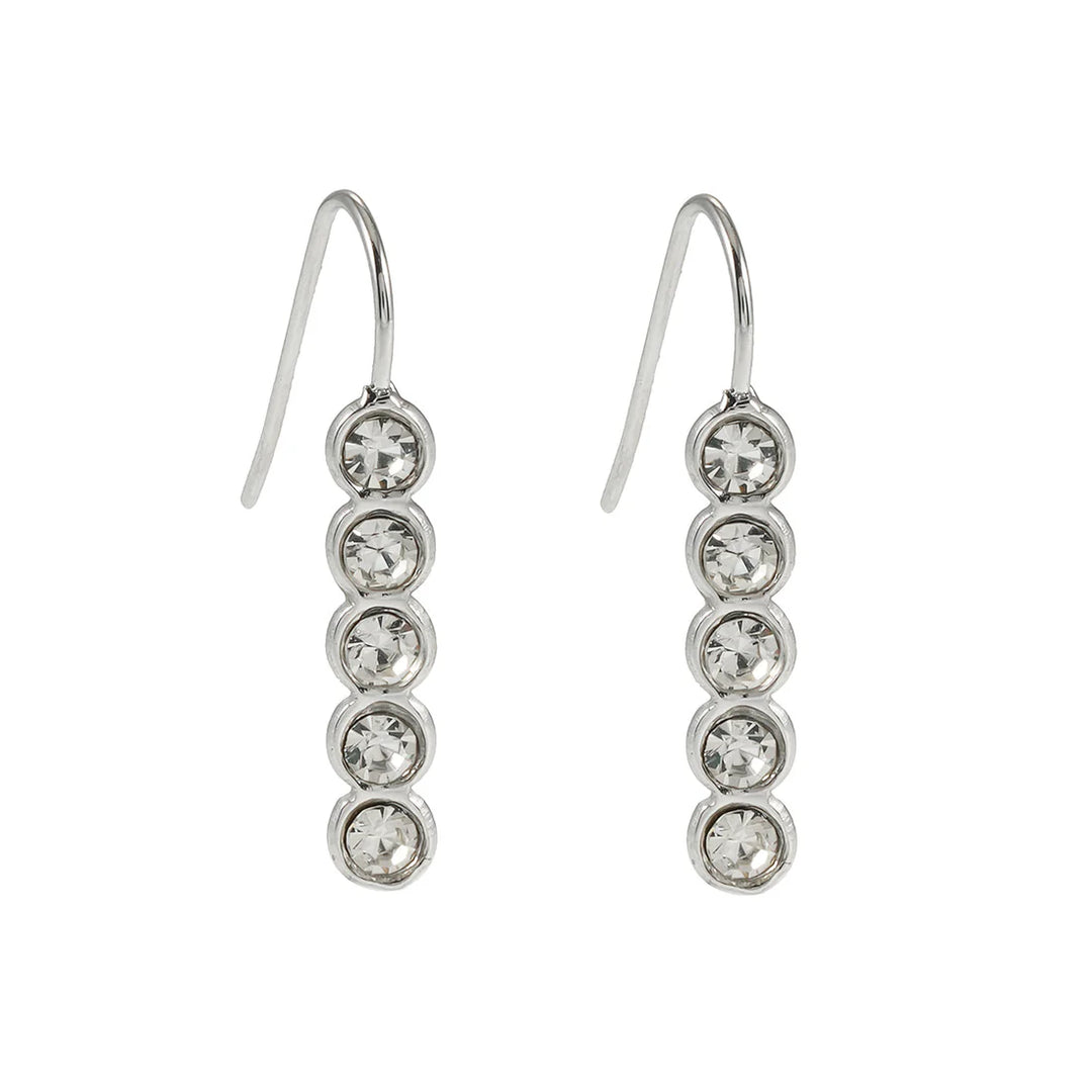 Pella | Earring