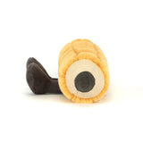 Amuseables Pencil | Jellycat