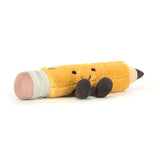 Amuseables Pencil | Jellycat