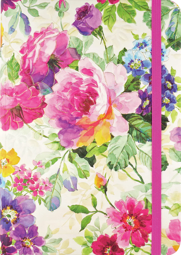 Peony (Sm) | Journal