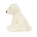 Perry Polar Bear - Med | Jellycat