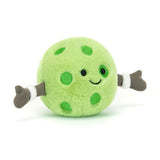 Amuseables Sports Pickleball | Jellycat