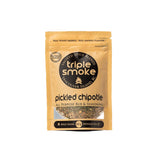 Pickled Chipotle | BBQ Spice