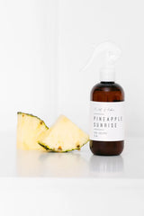 Pineapple Sunrise | Room Spray