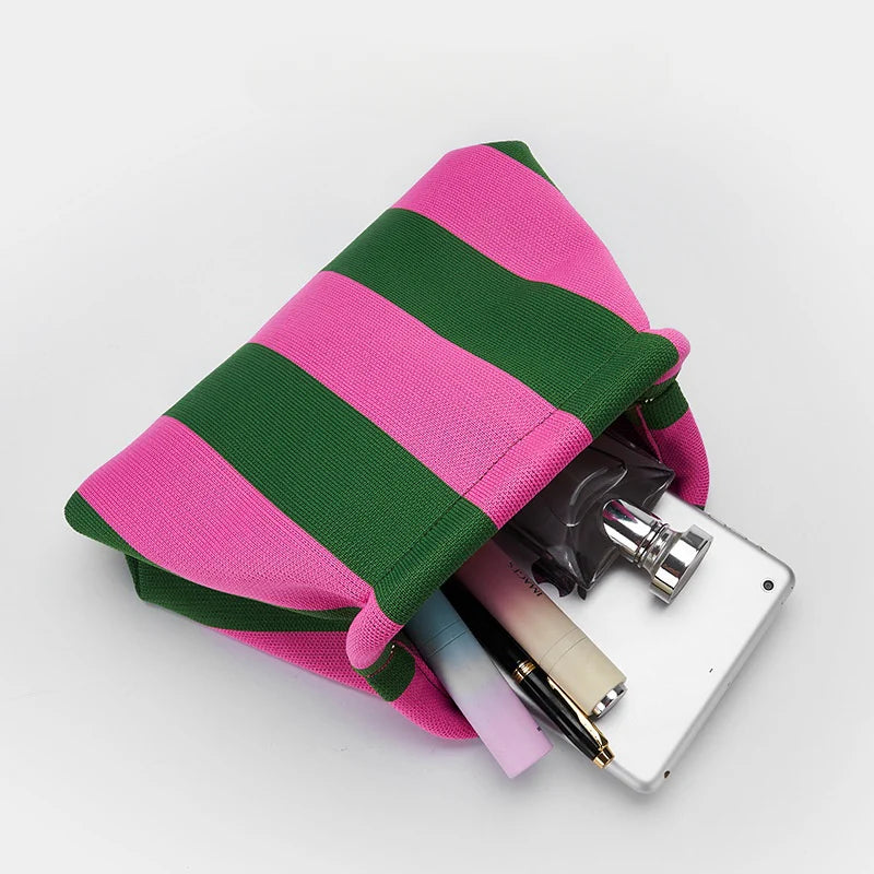 Bella Pouch