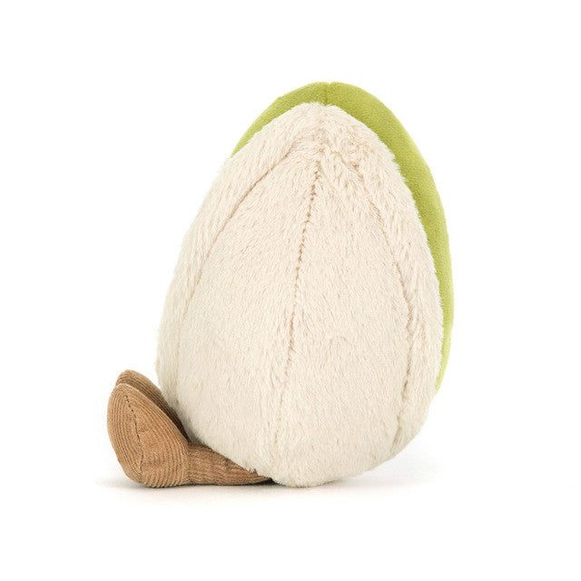 Amuseables Pistachio | Jellycat