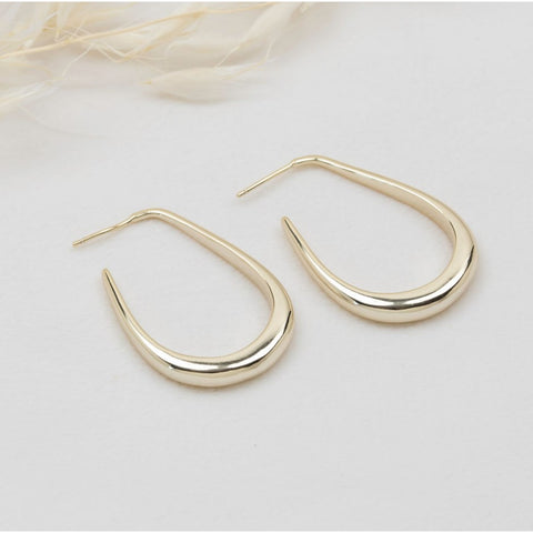 Plentiful | Earrings
