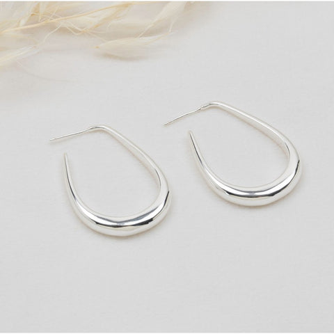 Plentiful | Earrings