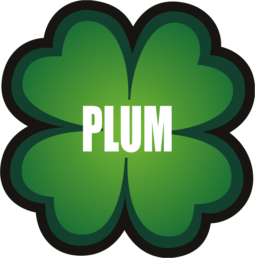 Plum Jam | Spread