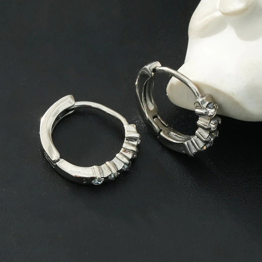 Portree | Earring