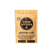 Prime Rub | BBQ Spice