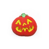 Halloween - Pumpkin | Bath Bomb Shape