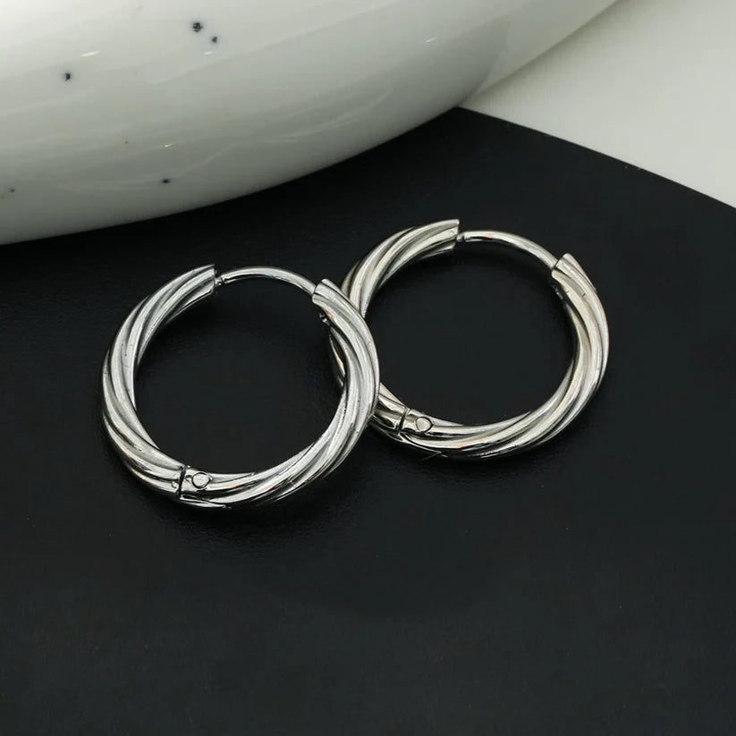 Purley | Earring