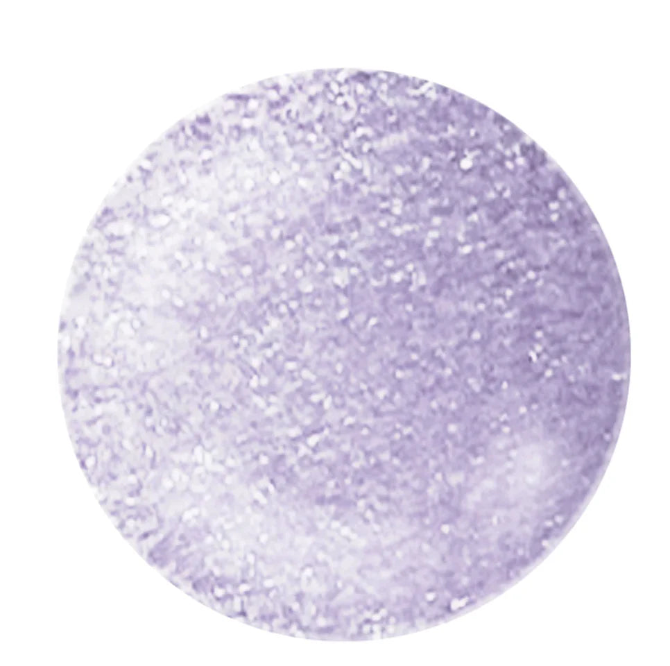 Purple (Blueberry) - Scented Nail Polish