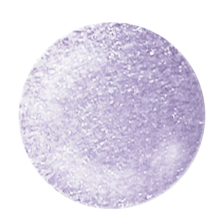 Purple (Blueberry) - Scented Nail Polish