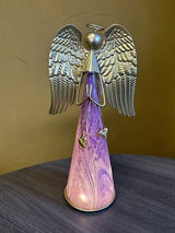 Murango Angel LED Decor