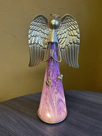 Murango Angel LED Decor