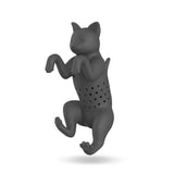 Purr Tea | Tea Infuser