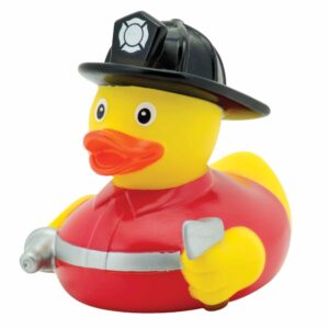 Occupational Rubber Duckies | Schylling
