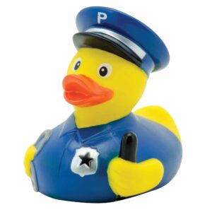 Occupational Rubber Duckies | Schylling