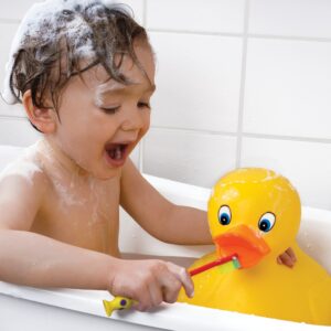 Large Rubber Duck | Schylling