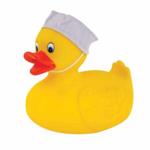 Large Rubber Duck | Schylling
